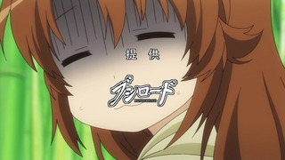 cap (7)