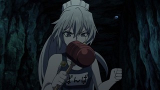 ar-182