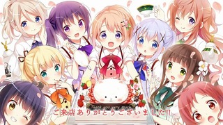 025_ご注文はうさぎですか(2015秋6位)