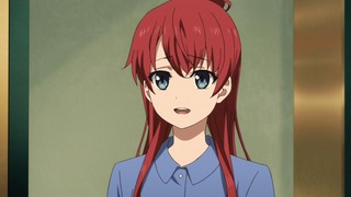 150319-2353010716-1440x810