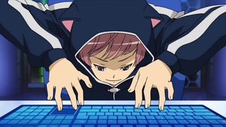 cap (3)