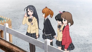 150614-0212020702-1440x810