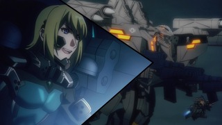 1459095807626