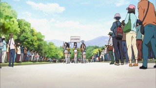 705