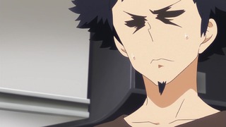cap (13)