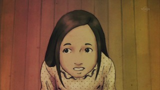 yami (20)