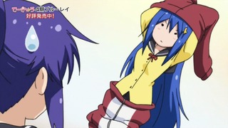 150908-0106060686-1440x810