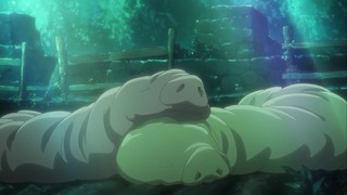 cap (3)