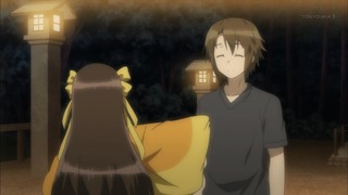 cap (126)