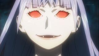 1395589471590