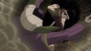 cap (122)
