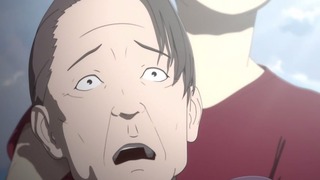 cap (42)