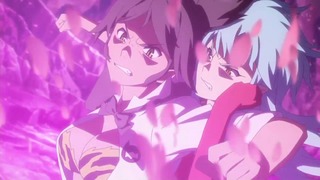 tenchi45 (93)