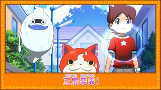 zimage00005-50