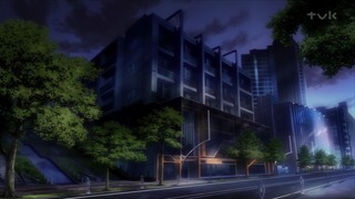 cap (4)