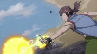 cap (143)
