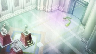 image2[00000360]
