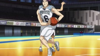 kuroko-201