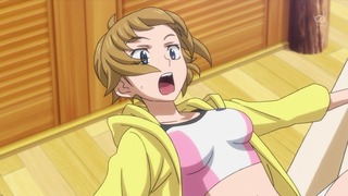 cap (136)