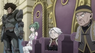 cap (11)