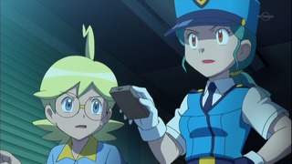 xy66 (29)