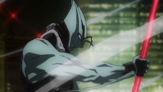cap (113)