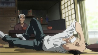 cap (10)
