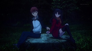 fate14 (131)