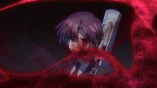 iri-72