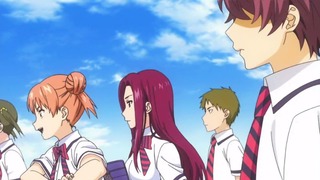soma-177