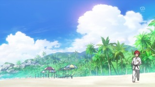 cap (169)