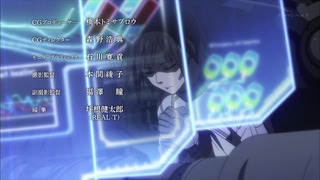 042