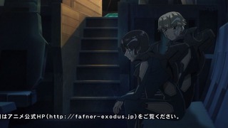 cap (105)