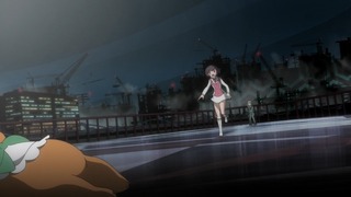 150324-0052510191-1440x810