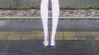 tenchi49 (30)