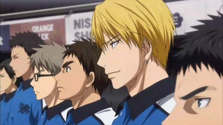 kuroko (142)