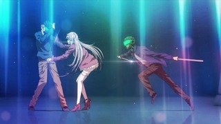 cap (10)