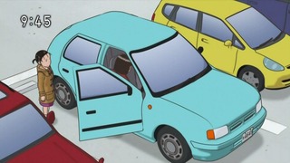 tomo78 (142)