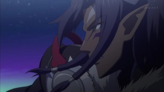 cap (10)