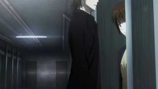 104