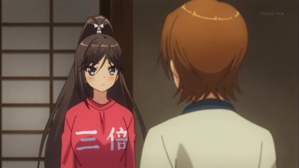 1371304066496
