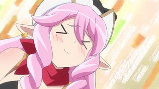 150416-2309450659-1440x810