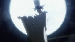 kaito24 (12)