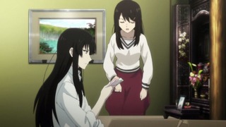 cap (33)