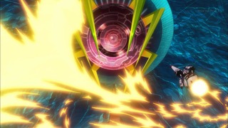 zimage00117-50