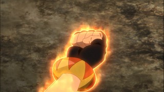 454