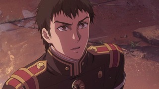 cap (169)