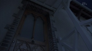 Screenshot20140329231050