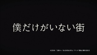 cap (254)