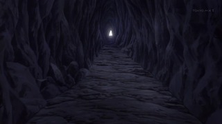 tenchi43 (28)